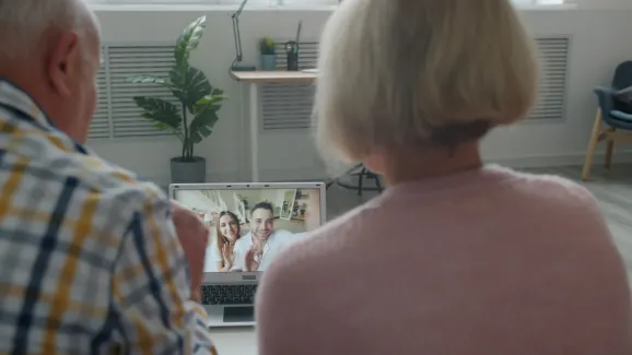 Horus Casino Ënnerstëtzung